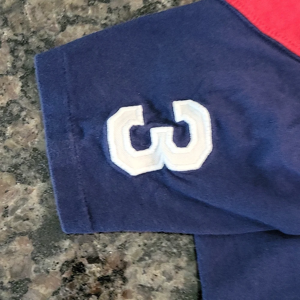 Polo Tshirt
